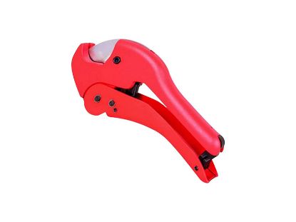 تصویر قيچي لوله بر آروا مدل 4202